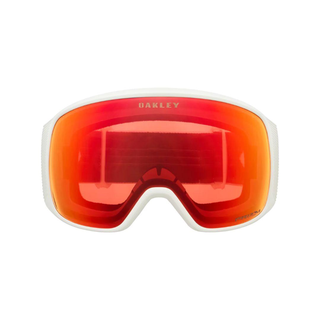 Oakley Flight Tracker L Snow Goggles